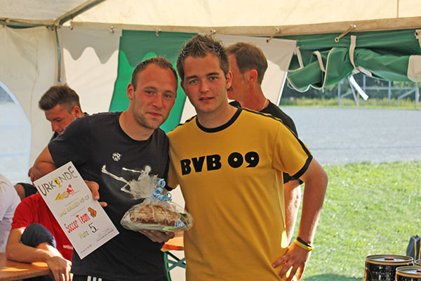 Bild 13